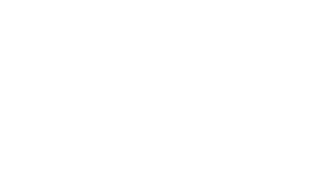 Swim for the Ocean Seychelles Logo Weiß