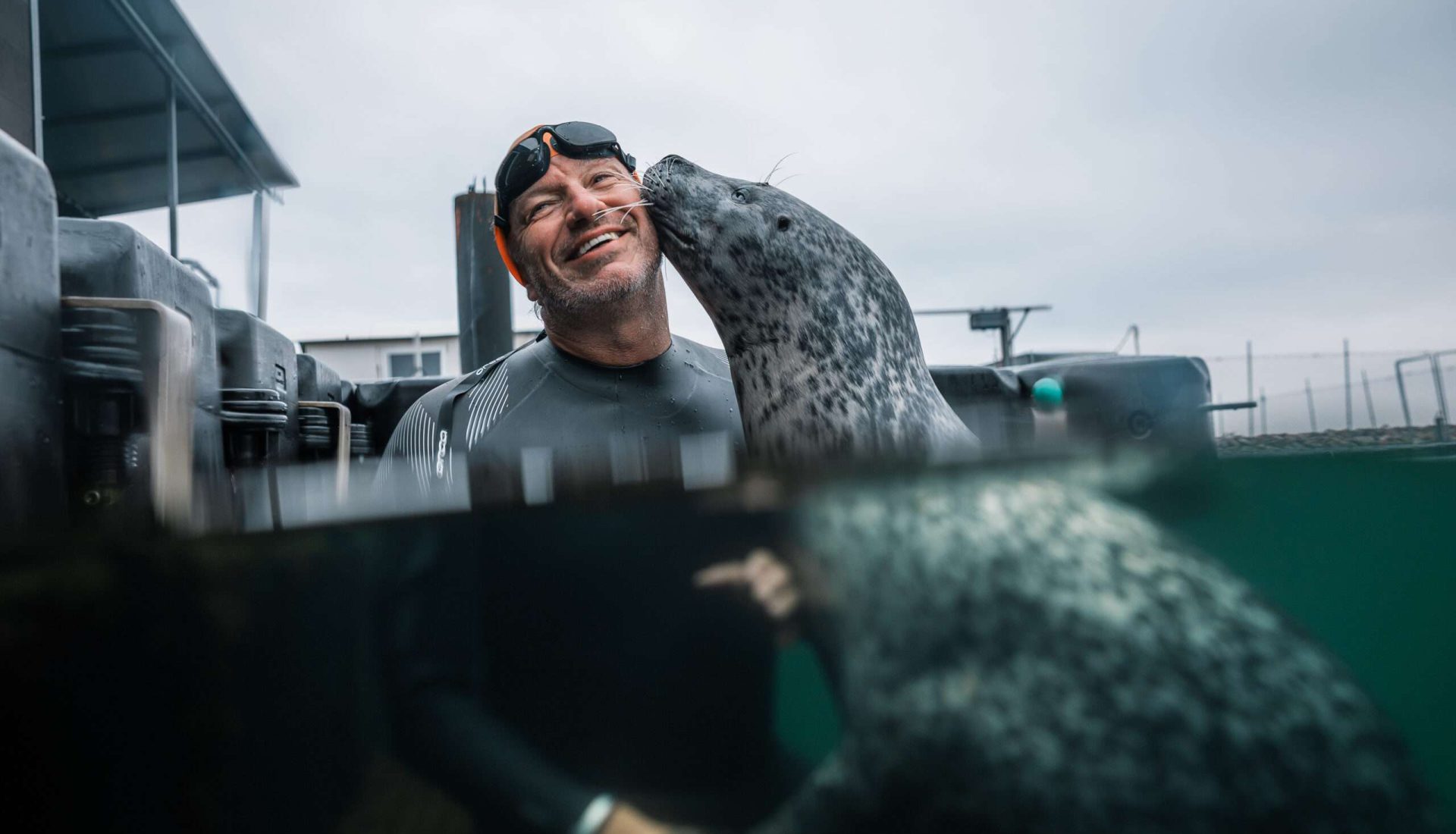 _A1A7978-Ort MSC Marine Science Center Robbenforschungszentrum Rostock-Urheber Jan Hendrik Eming